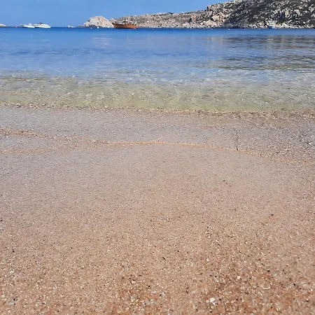 Nella Via * Santa Teresa Gallura