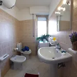 Apartment Nella Via Santa Teresa Gallura