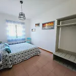 Apartment Nella Via