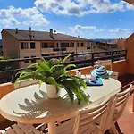 Via La Centro Appartamento Santa Teresa di Gallura