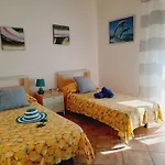 Apartment Nella Via