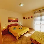 Appartamento Via La Centro Santa Teresa di Gallura