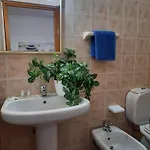 Via La Centro Appartamento *