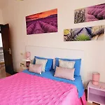 Apartment Nella Via Santa Teresa Gallura