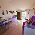 Nella Via