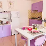 Nella Via Apartment