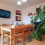 Nella Via Apartment *