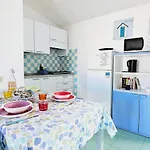 Appartamento Via La Centro Santa Teresa di Gallura