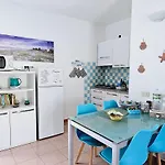 Nella Via Apartment
