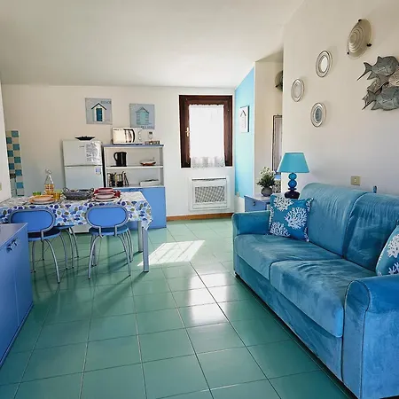 Nella Via *